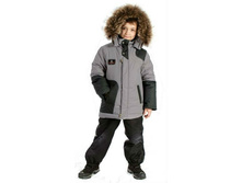 ������ ������ ����� �����.jpg