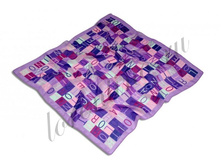 ������ SM-169-1