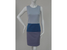 ��.7-139 ����. ��.����� ����� ������ XS-XL-450 ���..JPG