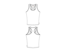 315	SBM341221A 	�����-�������� ��� ���������.jpg