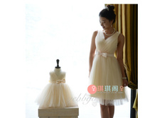 ������� 13_1.jpg