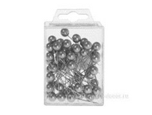 image133 - �����.png