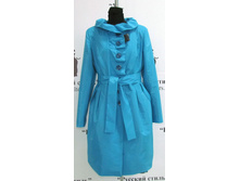 ��� ����  ������.jpg