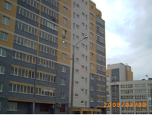 ����� PICT0035.JPG