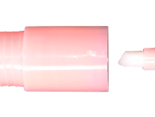 �������� ��� �������� = 113 �.