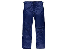 142215300 �����