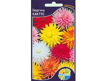 �������� ������_9,90+%