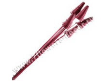 image081 - ����� - ����� - ����� - �����.png