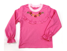 ������ ��� ������� (���. 1324)