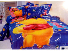 ����� ��� 3.jpg