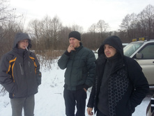 20150125_143435.jpg