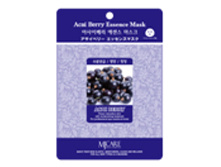 Acai berry Essence Mask  26���