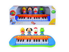 1 118,86 + ���