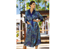 ����� ������� 171*59.jpg