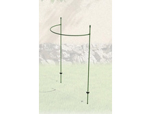 ��������������  ������-101  120.70.10.1.jpg