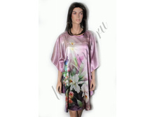 ������ TUNS-50