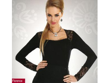 Florence Plus XXL-XXXL.jpg