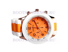 ���� ����� ����������� ����� ��������� 290�.jpg