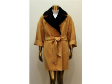 ������ �������� 4500 �.