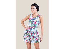 ������  13022-3   LEI_8583-1 copy_resize.jpg