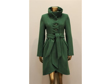 ������� 3900 �.