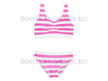 ����� ���+����� � ������� ������������ ������ ������ 44-46-48 290�+%.jpg