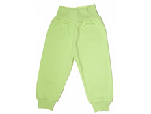 26.01.9 �������� � �������� ������� 72 �