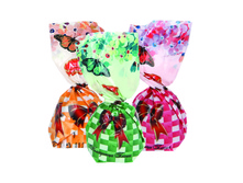 ���������� �����.jpg