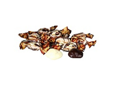 ������� ���� � ����.���. �������. 1 ��. 625 ���.jpg