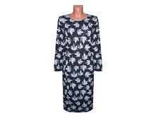 2-318-�� ������ ���. (���).jpg