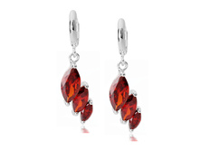 q511014-210 ���..jpg