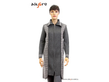 �-0321 � 46-56 ���� 890 ���