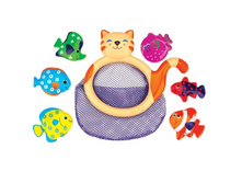 396 + ��� (�����!)