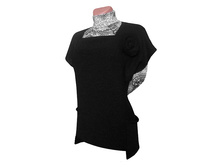 407� ����� ���. (�).jpg