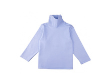 2.05 ��������� ������� 208 �