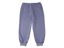 26.13 ����� ����� 195 �