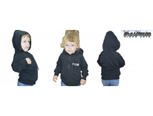 ��������� �������, ������ 8072-14Black 250�.jpg