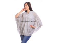 890= ��������. ��9-4.jpg