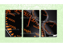 F027 - 2621 ���.