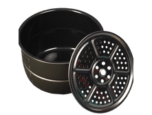 �A�A � ��������� "CERAMIC" 6�