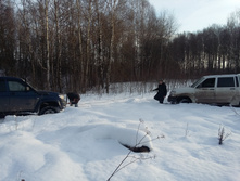20150117_134936.jpg