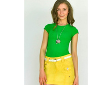 10739 - 615 �..jpg