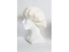 ����� H4-59��� 400 �.