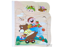 6086_�����_����-������ ����� �� ����������_235 ���+%