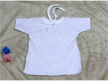 ��0101 ������� ��� �������� (�����)