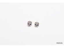 �56 ������ ������ ������ 125 ���.jpeg