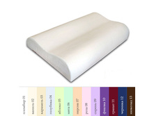 ��������� ��� �������������� ������� 30�50 ��