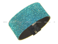 ������� AAA005-7