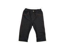 26.07.31/1 ����� ��������� ����������� ����� 330 �