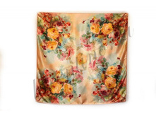 ������ S-75-NP-20